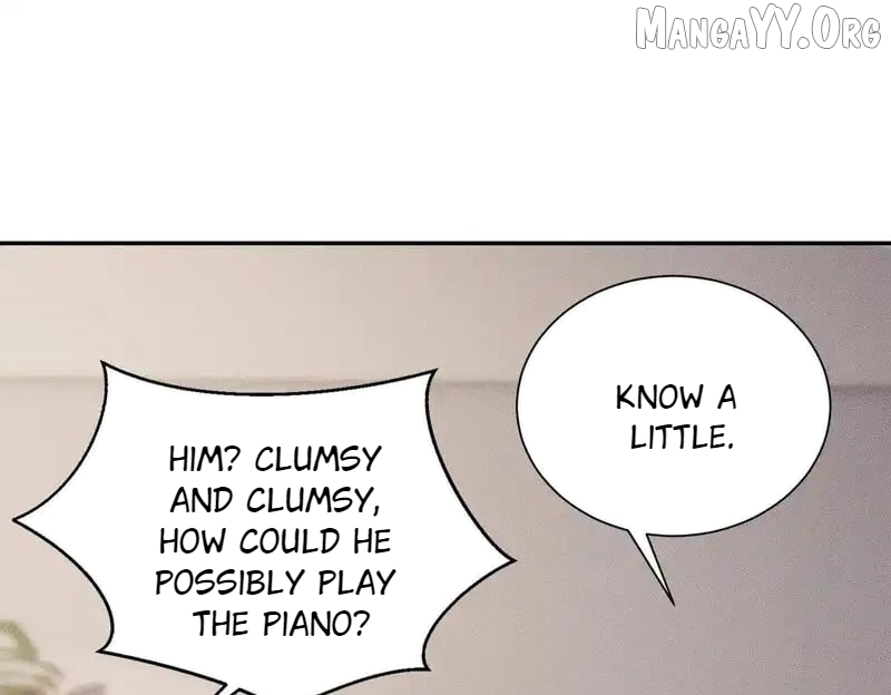 Hidden Dragon in the City (2025) Chapter 31 - page 48